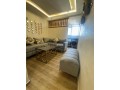 Appartement à louer à l’Avenue Al Mokawama – Rabat - miniature 6