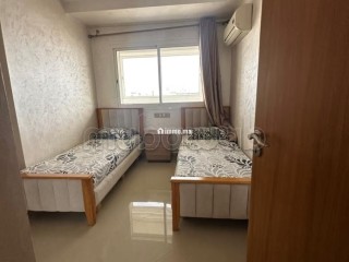 Appartement à louer à l’Avenue Al Mokawama – Rabat - Appartement à louer - Rabat