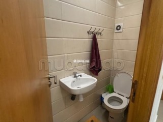 Appartement à louer à l’Avenue Al Mokawama – Rabat - Appartement à louer - Rabat