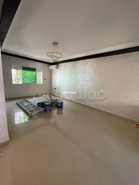Villa à louer à Hay Riad - Location Immobilier - Rabat - photo 5