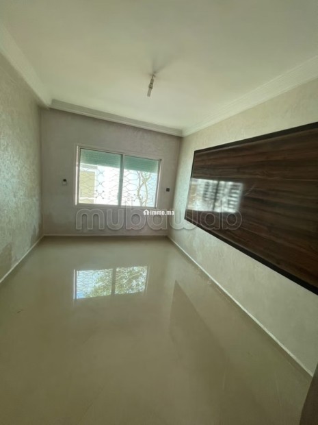 Villa à louer à Hay Riad - Location Immobilier - Rabat - photo 8