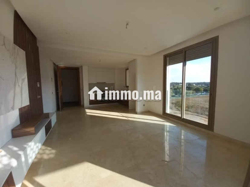 Appartement à louer Quartier souissi - Location Immobilier - Rabat - photo 5