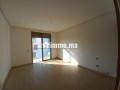 Appartement à louer Quartier souissi - miniature 1