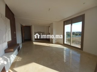 Appartement à louer Quartier souissi - Appartement à louer - Rabat