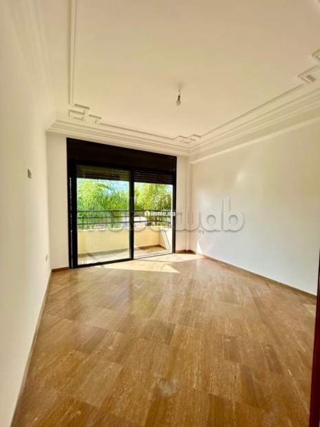 Bel appartement à louer Hay Riad,
Rabat - Location Immobilier - Rabat - photo 3