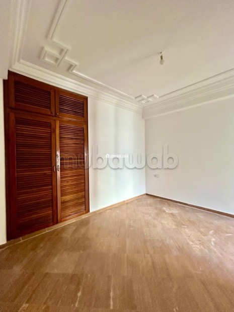 Bel appartement à louer Hay Riad,
Rabat - Location Immobilier - Rabat - photo 8