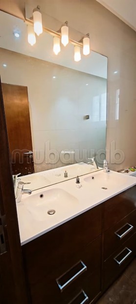 Villa avec piscine à louer Rabat –Mabella - Location Immobilier - Rabat - photo 2