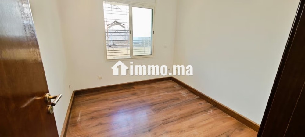 Villa avec piscine à louer Rabat –Mabella - Location Immobilier - Rabat - photo 4