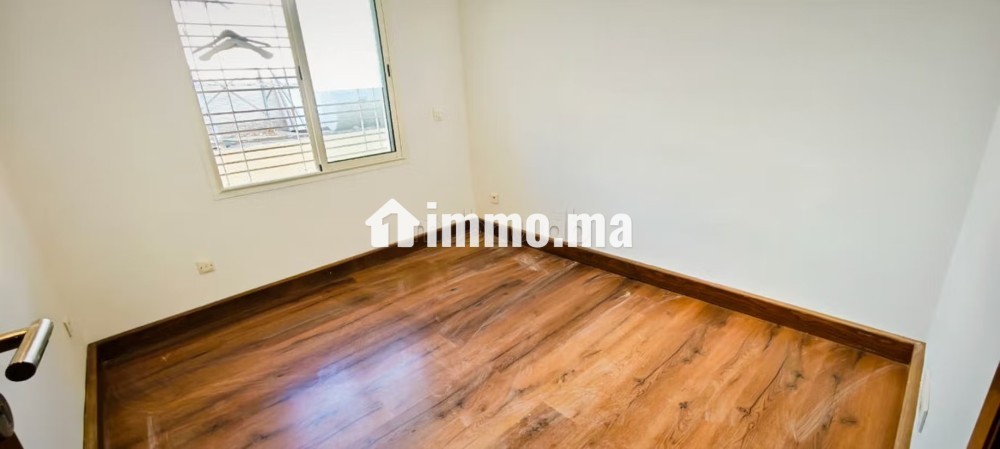 Villa avec piscine à louer Rabat –Mabella - Location Immobilier - Rabat - photo 5
