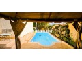 Villa avec piscine à louer Rabat –Mabella - miniature 3