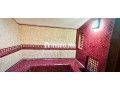 Villa avec piscine à louer Rabat –Mabella - miniature 7
