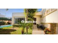 Villa avec piscine à louer Rabat –Mabella - miniature 8