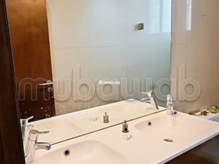 Villa avec piscine à louer Rabat –Mabella - Villa à louer - Rabat