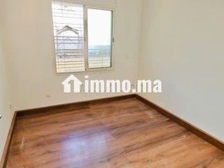 Villa avec piscine à louer Rabat –Mabella - Villa à louer - Rabat