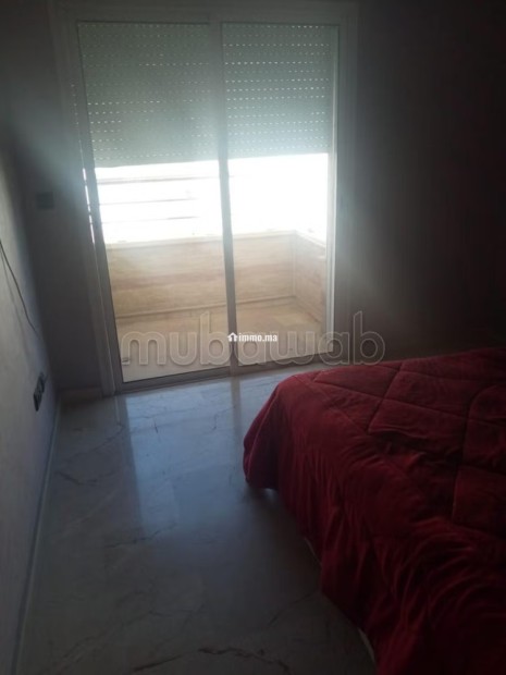 Bel Appartement a louer a Harhoura Rabat - Location Immobilier - Harhoura - photo 5