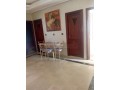 Bel Appartement a louer a Harhoura Rabat - miniature 1