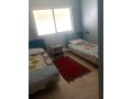 Bel Appartement a louer a Harhoura Rabat - miniature 2