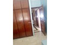 Bel Appartement a louer a Harhoura Rabat - miniature 3