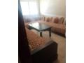 Bel Appartement a louer a Harhoura Rabat - miniature 4