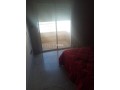 Bel Appartement a louer a Harhoura Rabat - miniature 5