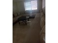 Bel Appartement a louer a Harhoura Rabat - miniature 6
