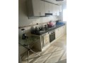 Bel Appartement a louer a Harhoura Rabat - miniature 7