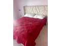 Bel Appartement a louer a Harhoura Rabat - miniature 8