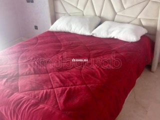 Bel Appartement a louer a Harhoura Rabat - Appartement à louer - Harhoura