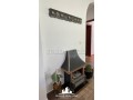 Bel appartement en location à Achakar - miniature 8