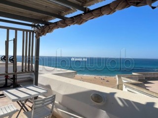 Bel appartement en location à Achakar - Appartement à louer - Tanger