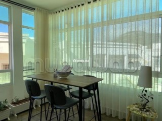 Bel appartement en location à Achakar - Appartement à louer - Tanger