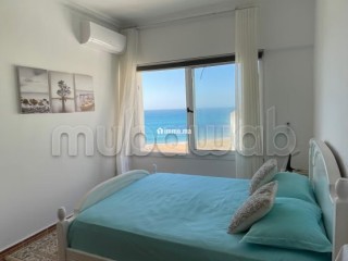 Bel appartement en location à Achakar - Appartement à louer - Tanger