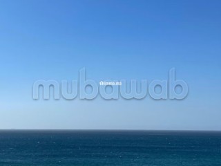 Bel appartement en location à Achakar - Appartement à louer - Tanger