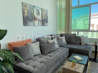 Bel appartement en location à Achakar - Appartement à louer - Tanger