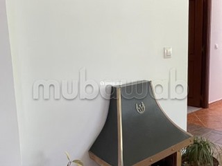 Bel appartement en location à Achakar - Appartement à louer - Tanger