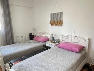 Bel appartement en location à Achakar - Appartement à louer - Tanger