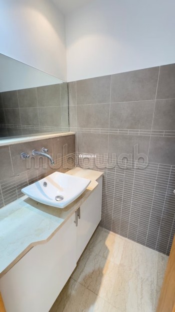 À vendre – Superbe duplex de 286 m² avec terrasses et piscine collective - Vente Immobilier - Marrakech - photo 5