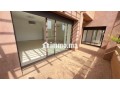 À vendre – Superbe duplex de 286 m² avec terrasses et piscine collective - miniature 4