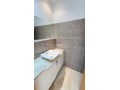 À vendre – Superbe duplex de 286 m² avec terrasses et piscine collective - miniature 5
