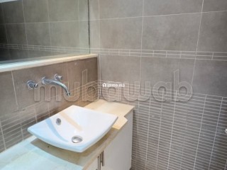 À vendre – Superbe duplex de 286 m² avec terrasses et piscine collective - Appartement à vendre - Marrakech