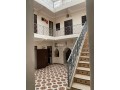 Riad Titré à Vendre - miniature 2