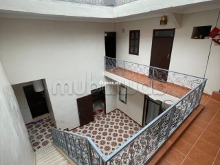 Riad Titré à Vendre - Villa à vendre - Marrakech