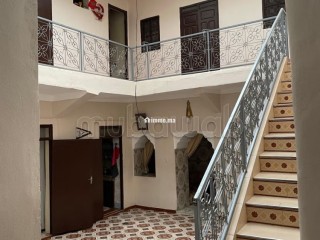 Riad Titré à Vendre - Villa à vendre - Marrakech