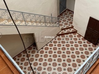 Riad Titré à Vendre - Villa à vendre - Marrakech