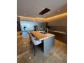 Superbe appartement de luxe à Malabata – Vue mer – Résidence haut standing - miniature 2