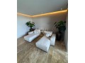 Superbe appartement de luxe à Malabata – Vue mer – Résidence haut standing - miniature 3