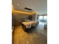 Superbe appartement de luxe à Malabata – Vue mer – Résidence haut standing - miniature 5