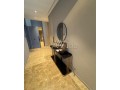 Superbe appartement de luxe à Malabata – Vue mer – Résidence haut standing - miniature 6