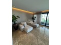 Superbe appartement de luxe à Malabata – Vue mer – Résidence haut standing - miniature 7