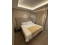 Superbe appartement de luxe à Malabata – Vue mer – Résidence haut standing - miniature 8